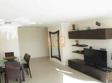 Foto1 · Apartamento con Excelentes Servicios