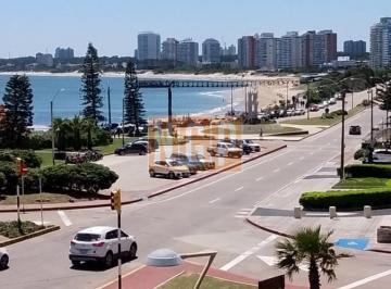 Foto1 · Impecable Departamento en La Peninsula
