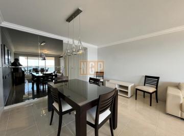Foto1 · Apartamento Nuevo