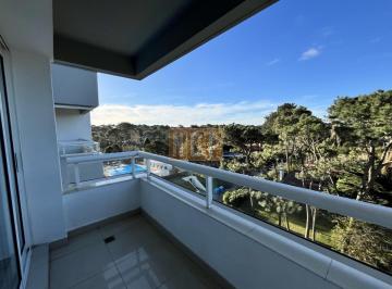 Foto1 · Apartamento en Roosevelt, 2 Dorm.