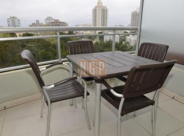 Foto1 · Aire en 2 Dorm. y Living Lavarropas 2 Tv Wi Fi y Caja Fuerte Tv Cable