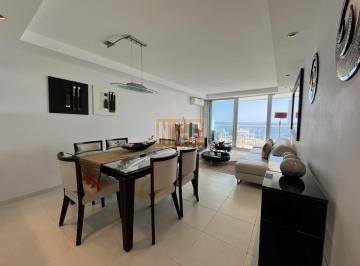 Foto1 · Departamento en Punta del Este