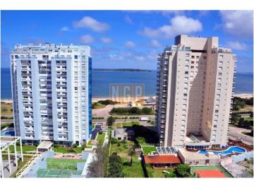 Foto1 · Apartamento con Excelentes Servicios
