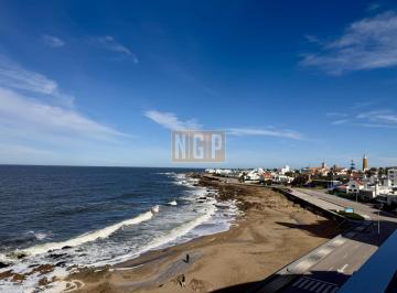 Foto1 · Calypso | Una Residencia Única Frente a Playa de Los Ingleses