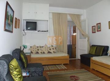 Foto1 · Oportunidad Única en Península!