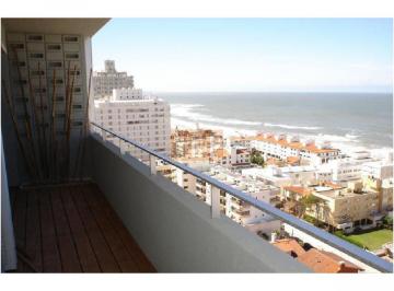 Foto1 · Apartamento en Peninsula, 2 Dorm.