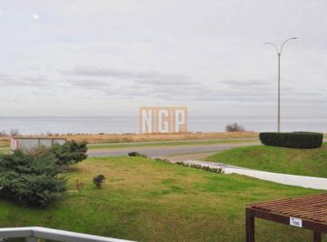 Foto1 · Edificio en Pinares Frente Al Mar