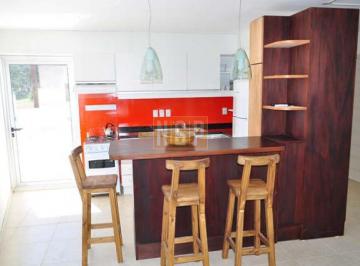 Foto1 · Apartamento en Pinares, 2 Dorm.