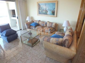 Foto1 · Punta del Este Piso Alto con Vista Al Mar!