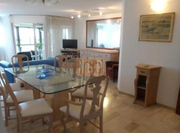 Foto1 · Apart Piso Alto