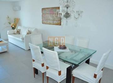 Foto1 · Apartamento en Brava, 2 Dorm.