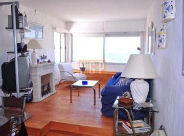 Foto1 · Apartamento en Brava, 1 Dorm.