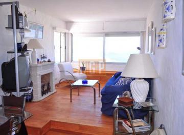 Foto1 · Apartamento en Brava, 1 Dorm.