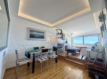 Foto1 · Apartamento en Brava, 1 Dorm.