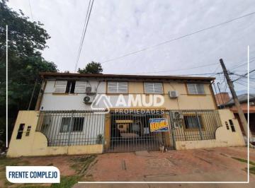 Departamento · 70m² · 3 Ambientes · Financia en Cuotas Sin Interés Los Honorarios Inmobiliarios.