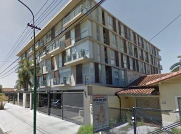 Departamento · 86m² · 3 Ambientes · 2 Cocheras · Departamento Venta Ituzaingo