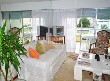 Foto1 · Hermoso Apartamento a m del Mar! con Todos Los Servicios
