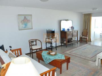 Foto1 · Apartamento en Brava, 2 Dorm.