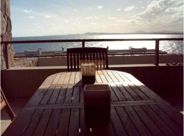 Foto1 · Apartamento en Punta Ballena, 2 Dorm. *