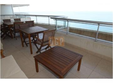 Foto1 · Apartamento en Brava, 3 Dorm.