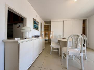 Foto1 · Apartamento en Venta Edificio Kennedy Punta del Este