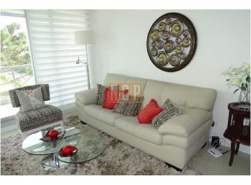 Foto1 · Lindisimo Entorno, nuevo, con Servicios, lindisima Zona