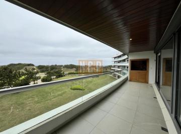 Foto1 · Lindisimo Edificio con Todos Los Servicios