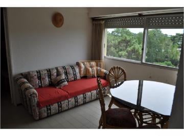 Foto1 · Apartamento en Roosevelt, 1 Dorm.