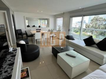 Foto1 · Apartamento Nuevo con Parrillero y Servicios