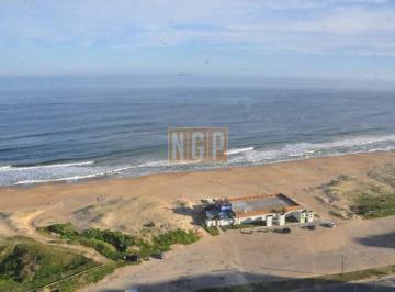 Foto1 · Apartamento en Brava, 3 Dorm.