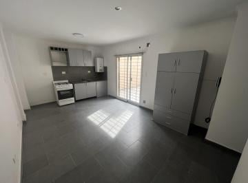 Terreno · 20m² · 1 Ambiente · Terreno - Rosario