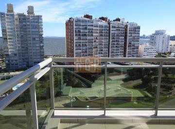 Foto1 · Hermoso Departamento Torre Imperiale