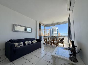 Foto1 · Apartamento Dúplex con Vista Panorámica Al Mar