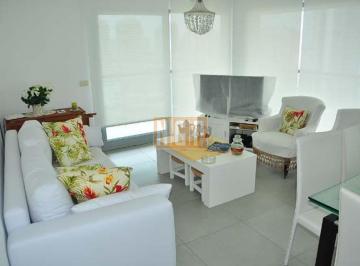 Foto1 · Apartamento en Brava, 2 Dorm.