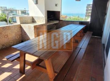 Foto1 · Apartamento en La Barra, 3 Dorm.