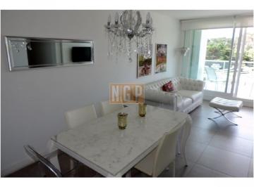 Foto1 · Excelentes Amenities