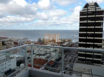 Foto1 · Divino Impecable con Servicios