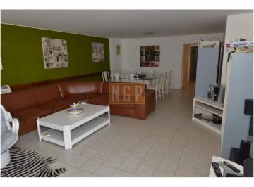 Foto1 · En Exclusividad!