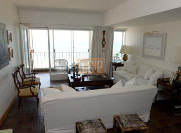 Foto1 · Apartamento en Peninsula, 4 Dorm.
