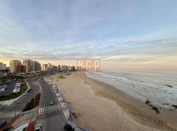 Foto1 · Apartamento en Venta en Edificio Mir Punta del Este Vista Privilegiada a Playa Brava