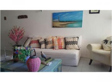 Foto1 · Apartamento