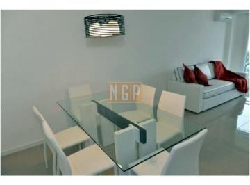 Foto1 · Hermoso con Todos Los Servicios!