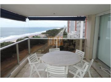 Foto1 · Apartamento en Mansa, 3 Dorm.