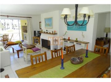Foto1 · Lindisimo Entorno, nuevo, con Servicios, lindisima Zona