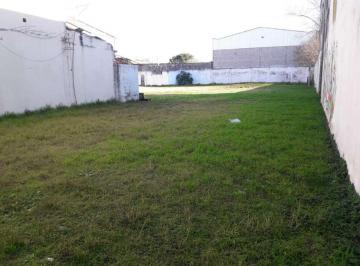 Oficina comercial 1862m² Venta Ituzaingó Sur · Inmueble Comercial en Venta en Ituzaingo Sur