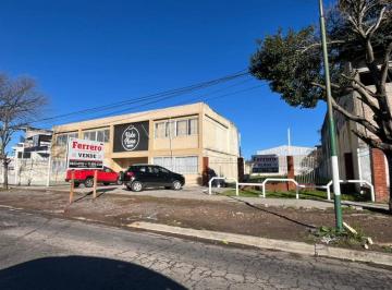 Oficina comercial de 15 ambientes, Ituzaingó · Inmueble Comercial en Venta en Ituzaingo Sur