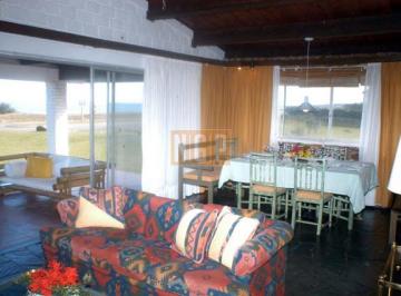 Foto1 · Casa en Pinares, 5 Dorm. *