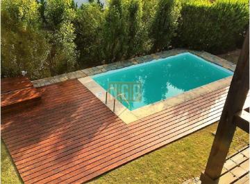 Foto1 · Hermosa Casa con Piscina