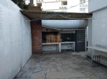 Foto1 · Casa en Mansa, 2 Dorm.