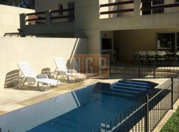 Foto1 · Hermosos Duplex en Alquiler! Consulte!